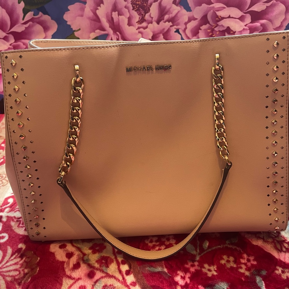 Michale Kors bag
